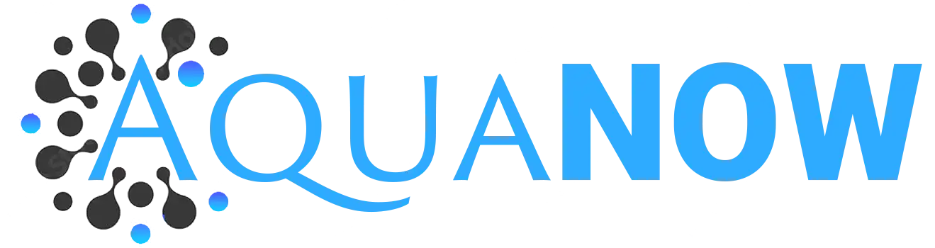 AQUANOW